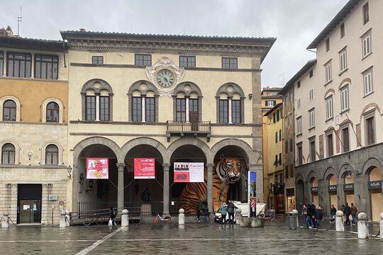 Tour image 12