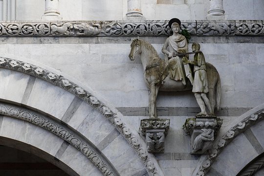 Tour image 6