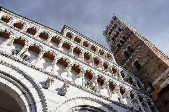 Tour image 7