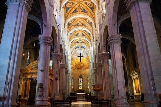 Tour image 8