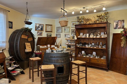 Tour image 4