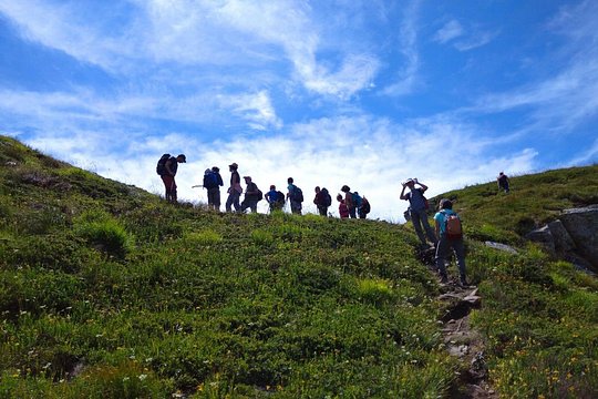 Tour image 8