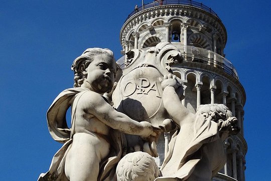 Tour image 2