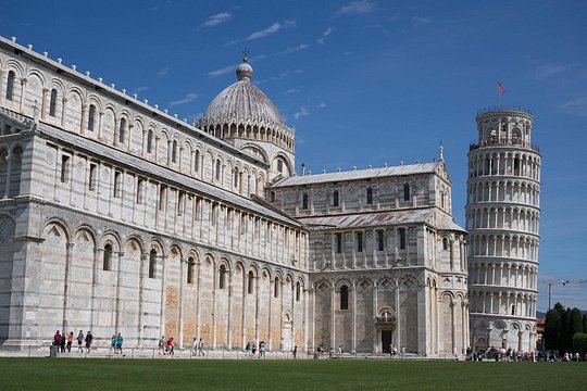 Tour image 3