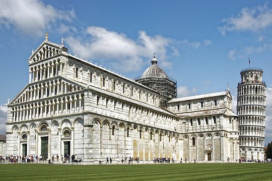 Tour image 5
