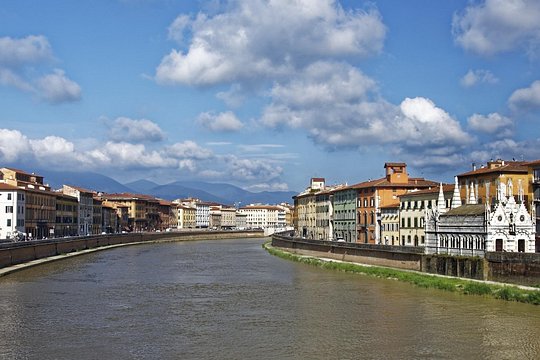 Tour image 1