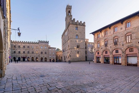 Tour image 6