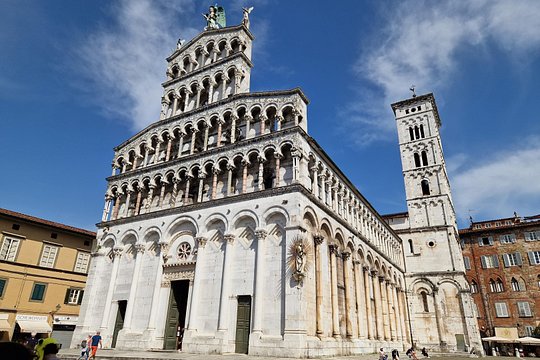 Tour image 9