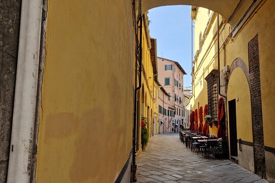 Tour image 12