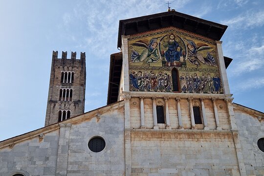 Tour image 14