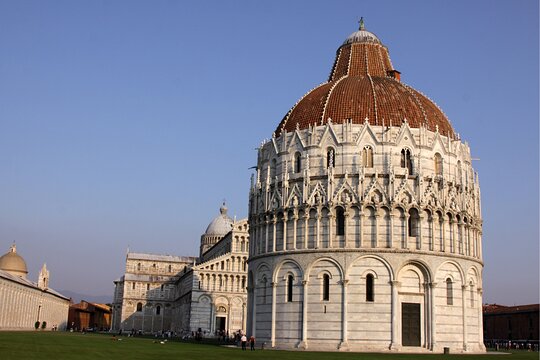 Tour image 1