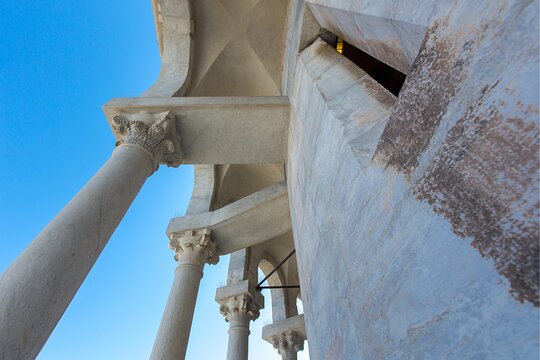 Tour image 2