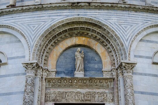 Tour image 3