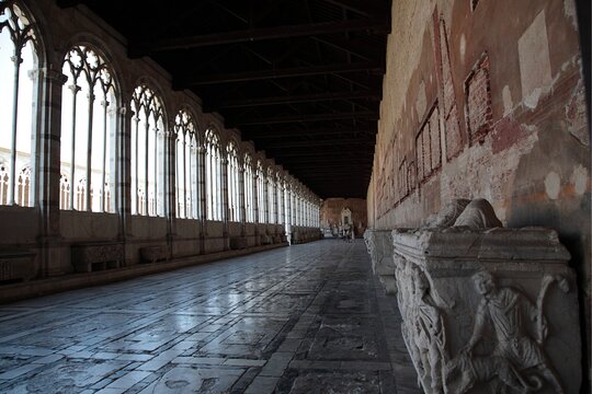 Tour image 6