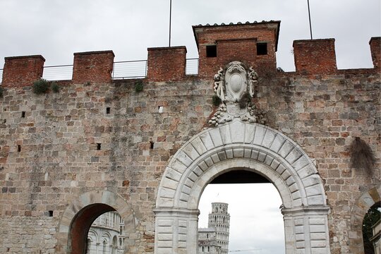 Tour image 7