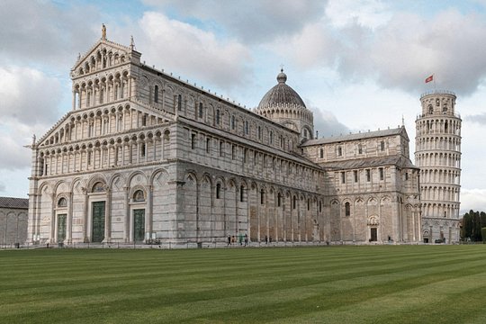 Tour image 9
