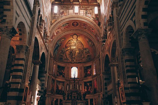 Tour image 10