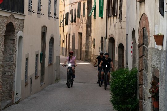 Tour image 6