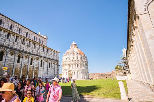 Tour image 4