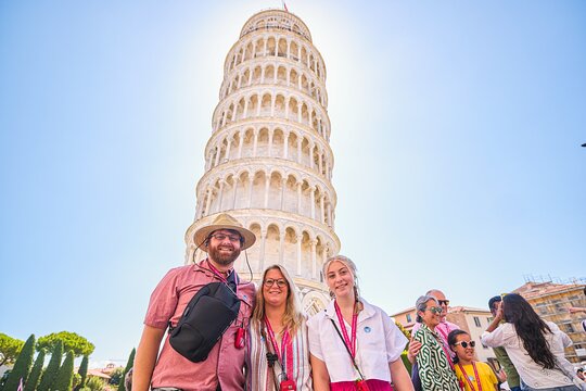 Tour image 6