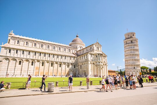 Tour image 8