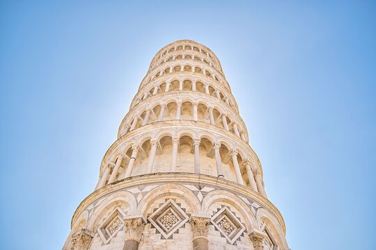 Tour image 9