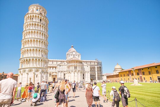 Tour image 10