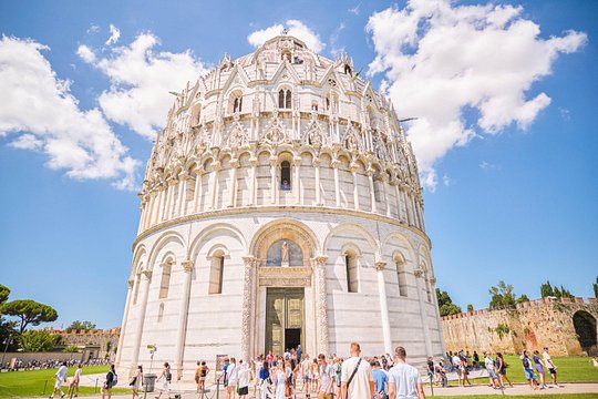 Tour image 13